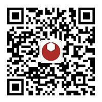 微信公眾號